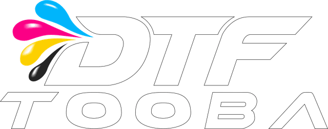 DTF طوبی